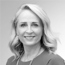 Ann-Marie Atkins